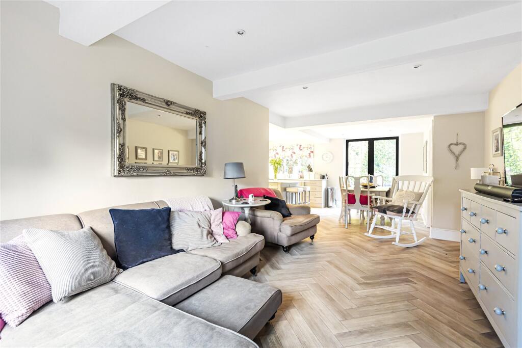 Additional image 10 of Ninhams Wood, Keston Park