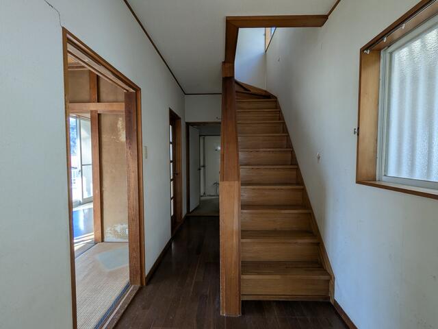 Additional image 5 of Tanokura, Tsuru City, Yamanashi Prefecture