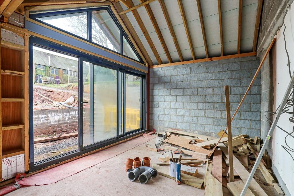Additional image 11 of Bath Road, Blagdon, Bristol, Somerset, BS40