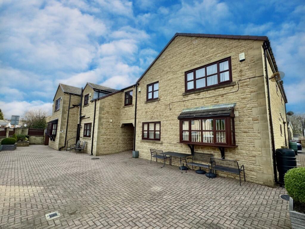 Additional image 5 of Oxford Road, Gomersal, BD19