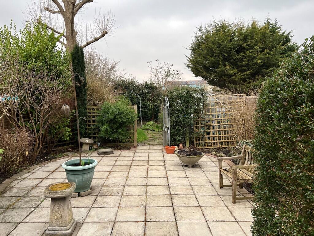 Additional image 17 of Kingsley Road