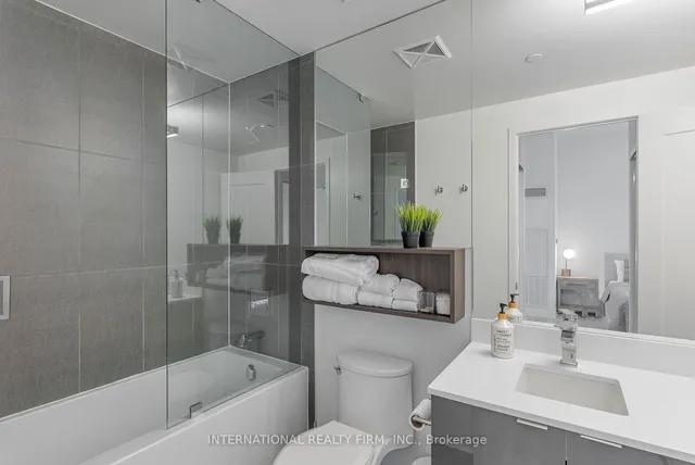 Additional image 14 of 121 Lower Sherbourne St Unit 1122