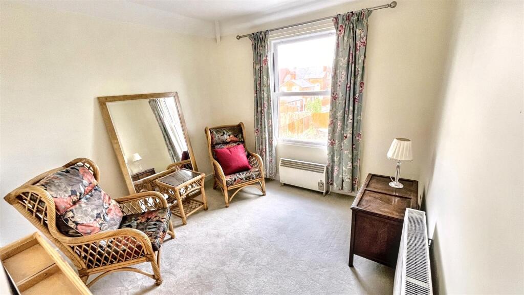 Additional image 10 of Bloomfield Road, Moseley