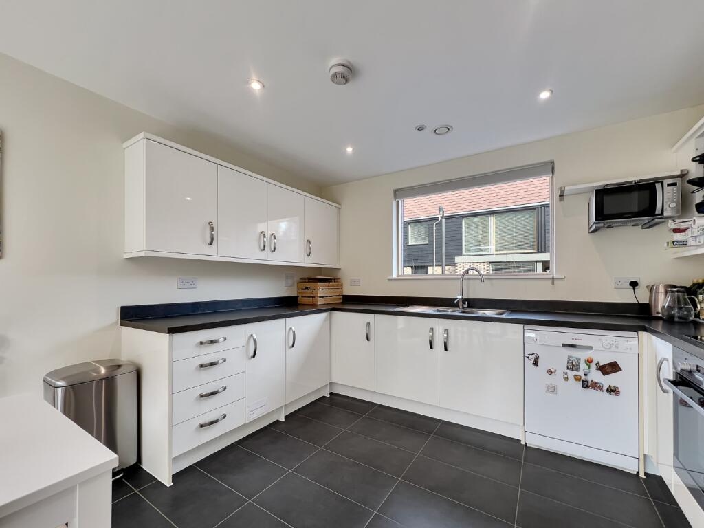 Additional image 6 of Royal Way, Trumpington