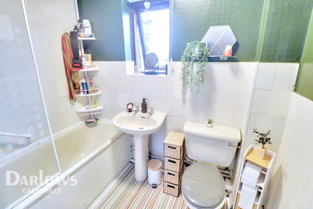 Additional image 5 of Clos Guto, Caerphilly