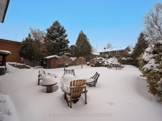 Additional image 33 of 1565 Carletta Dr