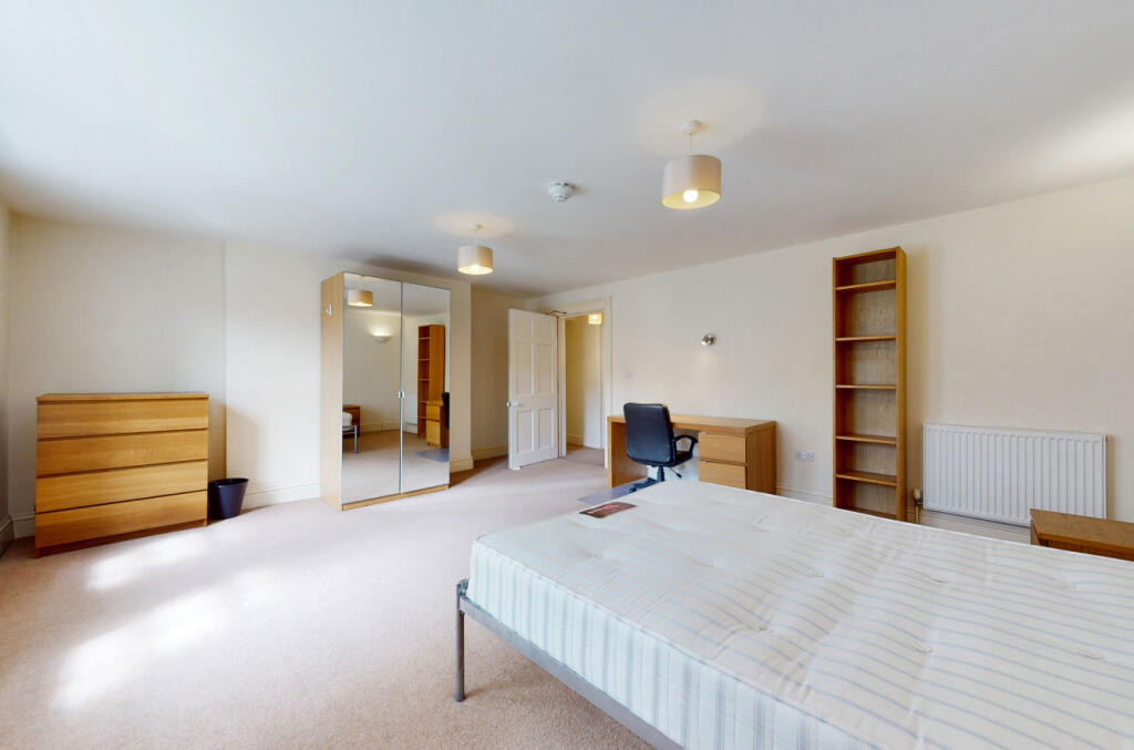 Additional image 12 of Charlton Buildings