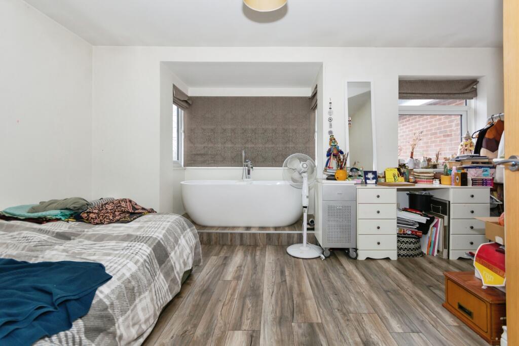 Additional image 10 of Rectory Park Road, Birmingham, West Midlands, B26