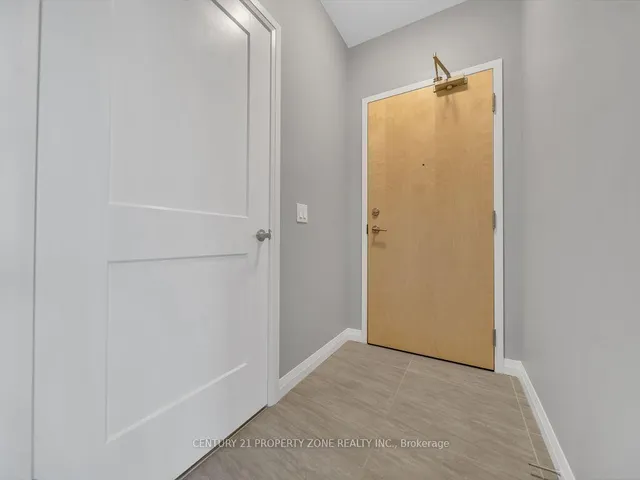 Additional image 11 of 104 Garment St Unit 1402