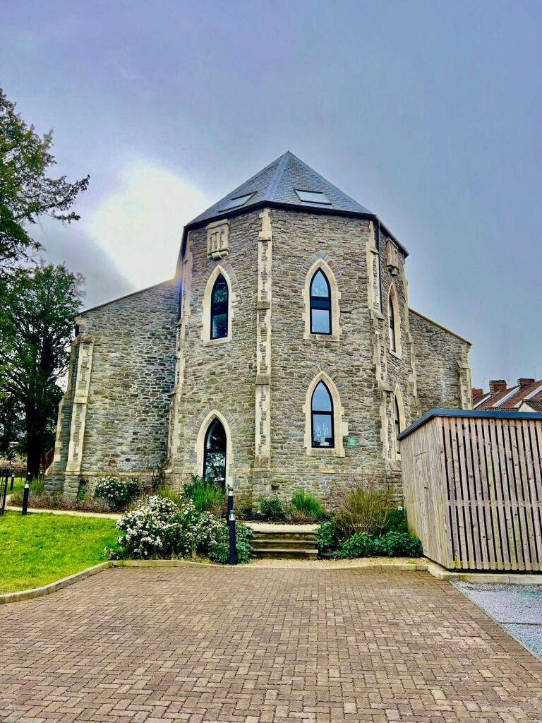 Additional image 11 of Park Road,Kingswood,Bristol,Bristol,BS15 1FR