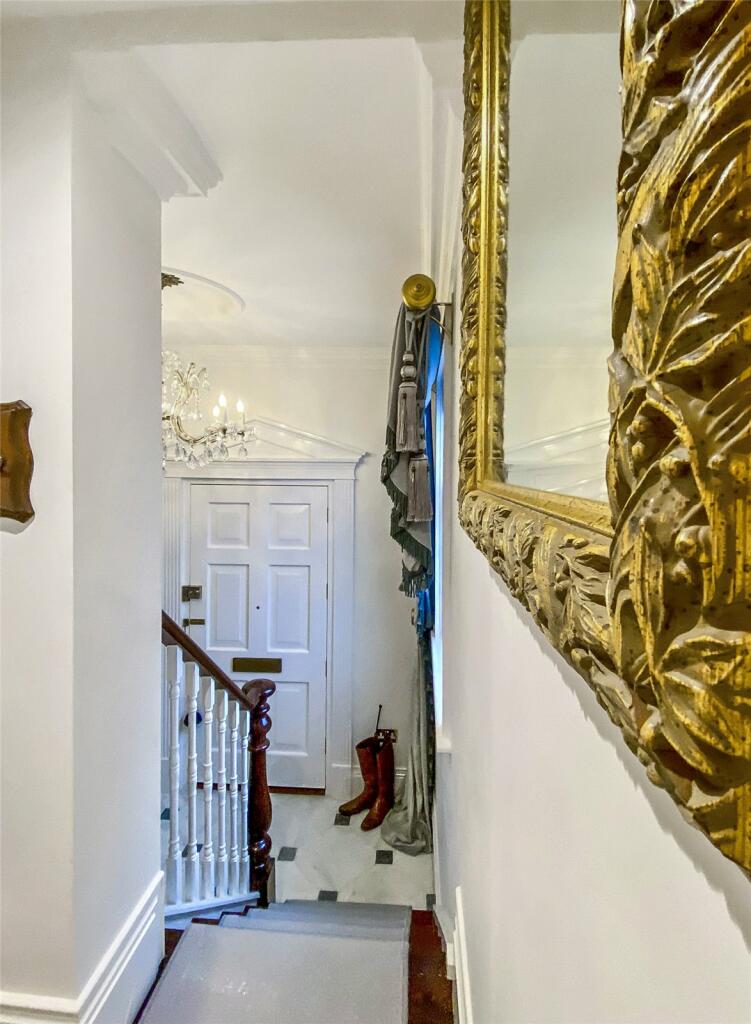 Additional image 28 of King Street, Arundel, West Sussex, BN18