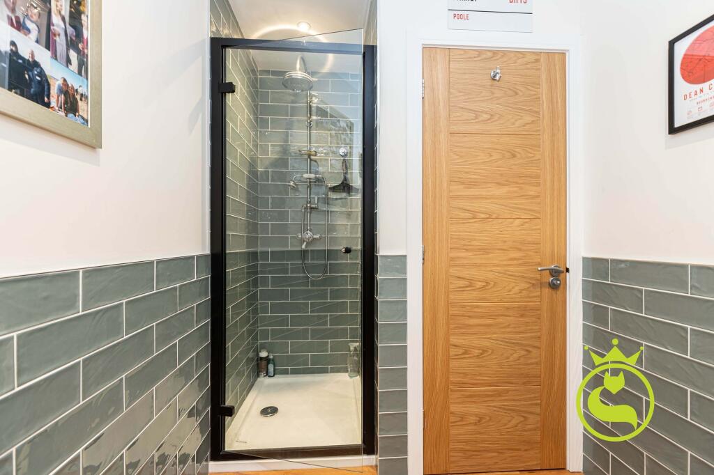 Additional image 9 of St Marys Road, Oakdale, Poole BH15