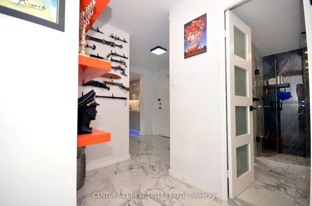 Additional image 32 of 100 Canyon Ave Unit 302