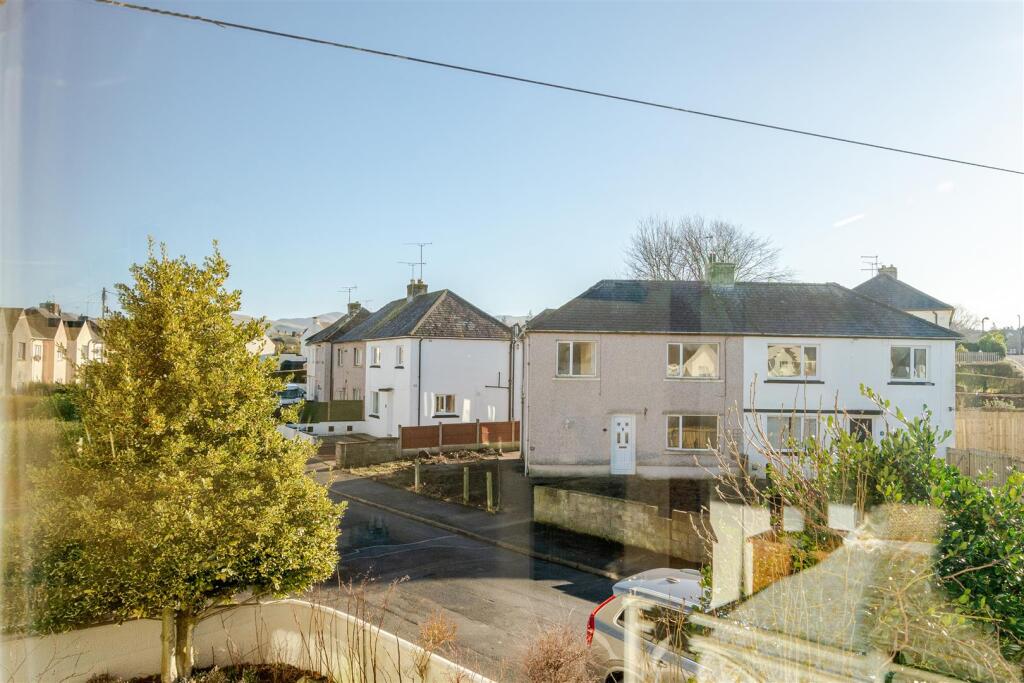 Additional image 24 of Melbreak Avenue, Cockermouth