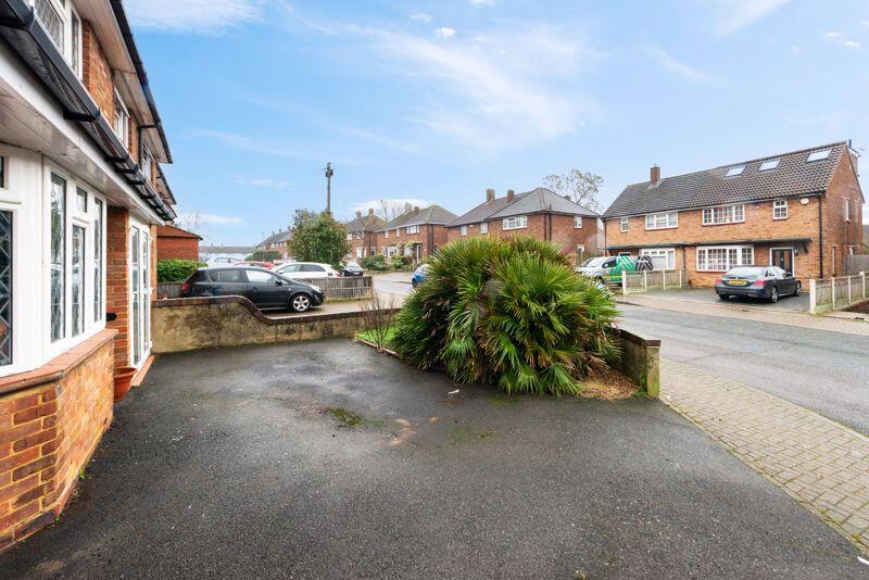 Additional image 20 of Brow Crescent, Orpington