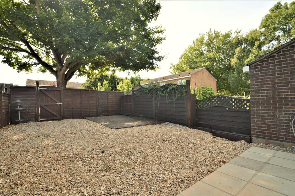 Additional image 9 of Sheldrake Drive, Bristol