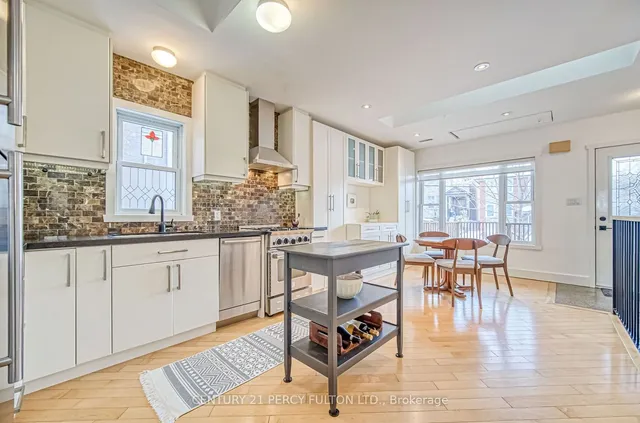 Additional image 7 of 51 Ennerdale Rd