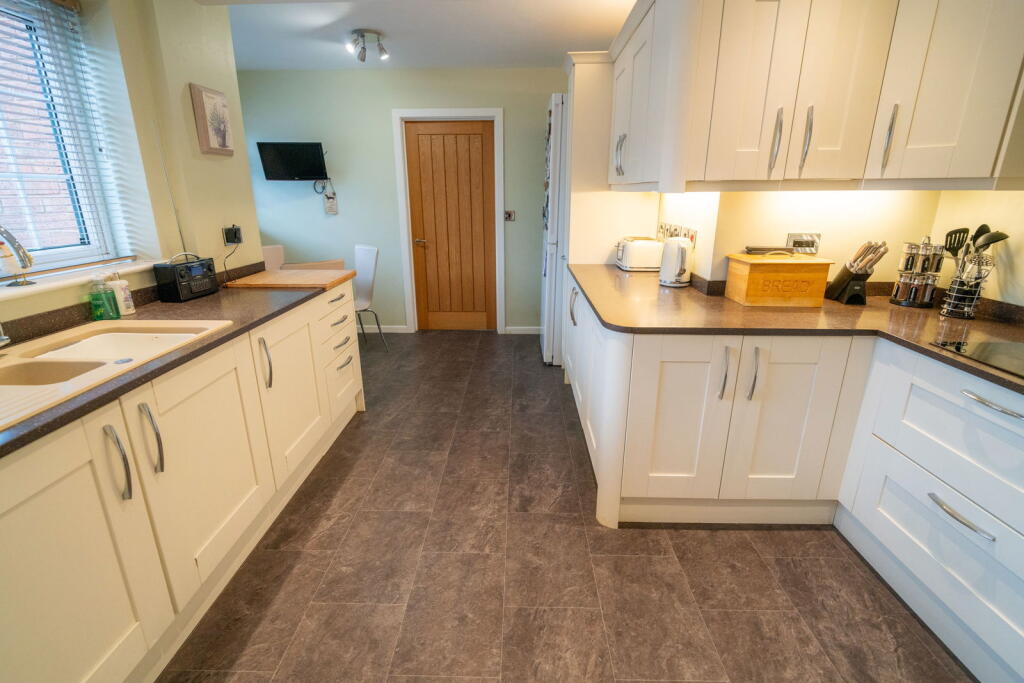 Additional image 8 of Windrush Road, Hollywood, Birmingham, B47 5QA