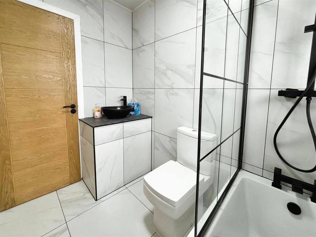 Additional image 14 of Kingsdale Drive, Bradford BD2 4DB