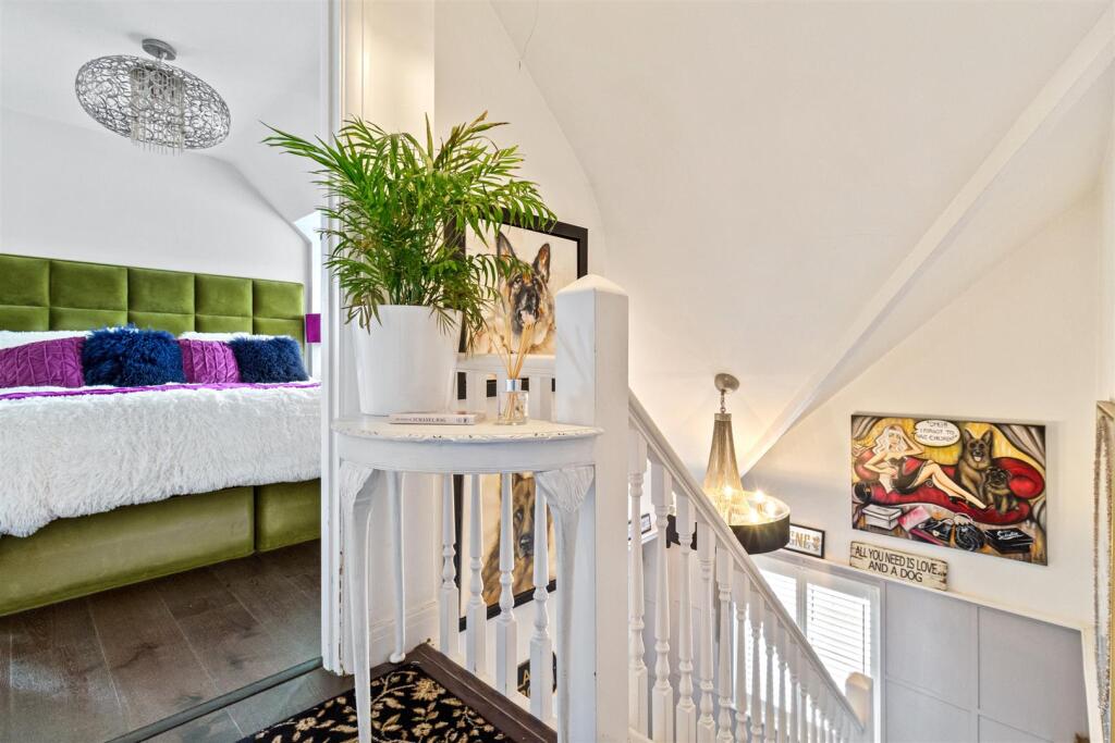 Additional image 20 of Ophir Road, Worthing