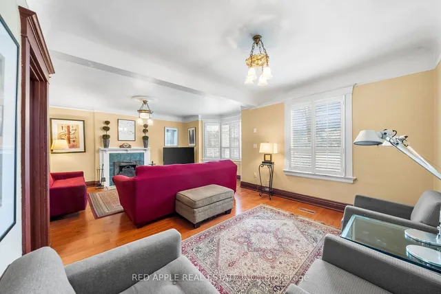 Additional image 12 of 52 Rose Ave