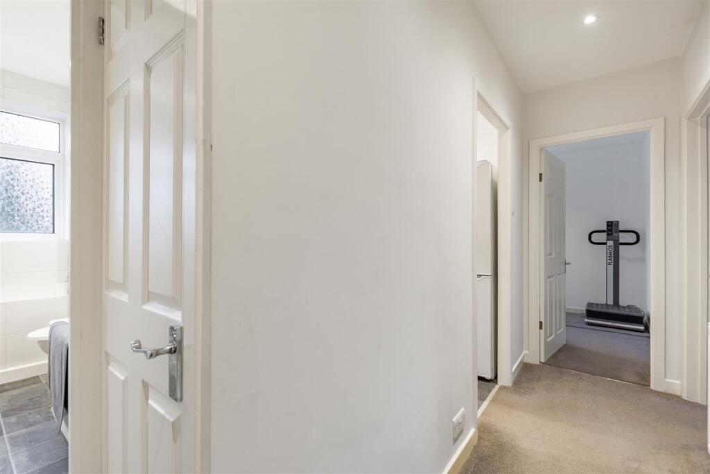 Additional image 10 of Stanley Way, Orpington