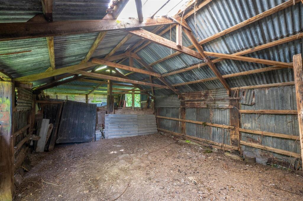 Additional image 58 of Stratford Road, Cranhill