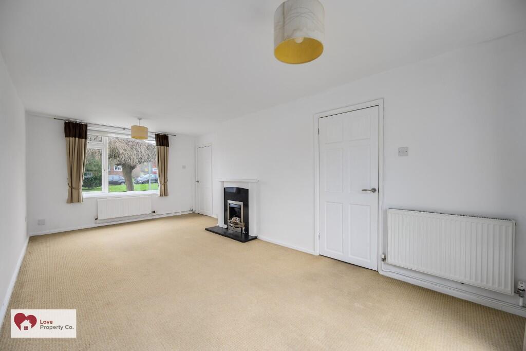 Additional image 3 of St. Johns Close, Knowle, Solihull, B93 0NL