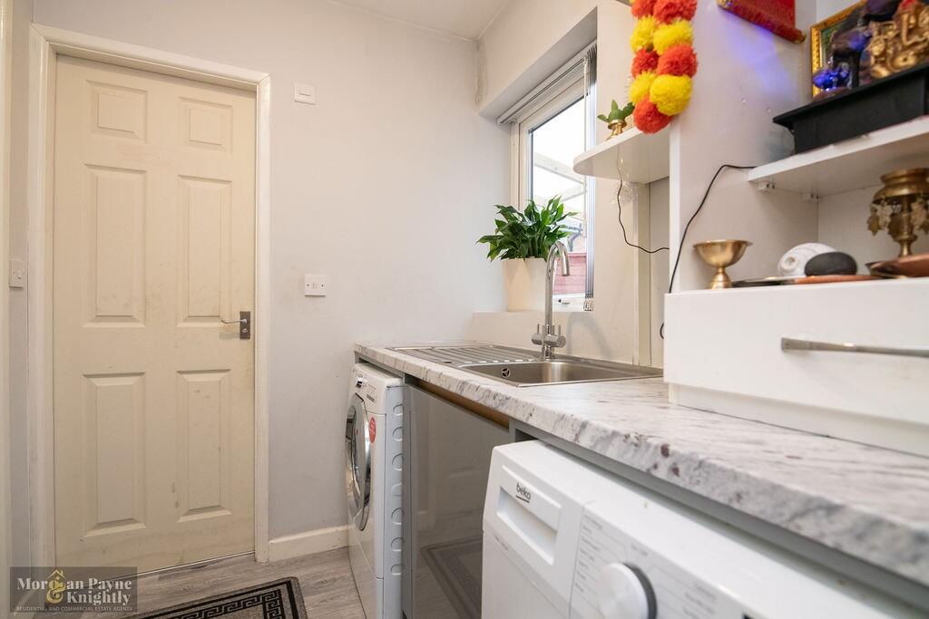 Additional image 8 of Esher Road, West Bromwich,West Midlands, B71
