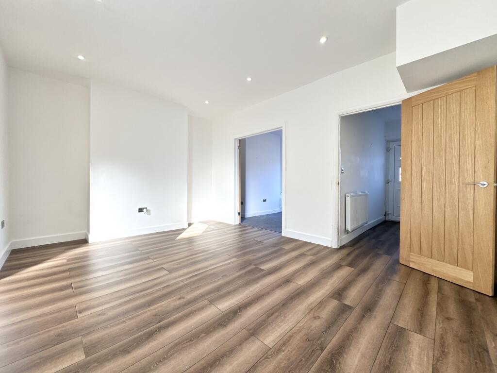 Additional image 5 of Elm Street, Abercwmboi, Aberdare