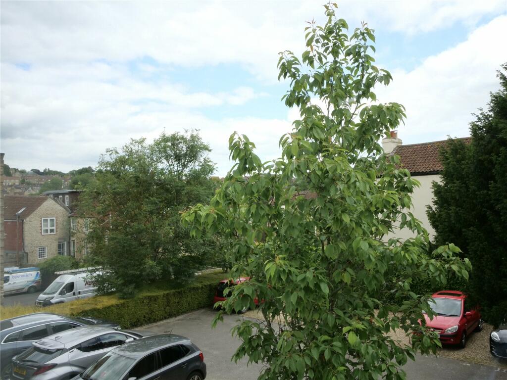 Additional image 11 of Northover Mews, Frome, BA11