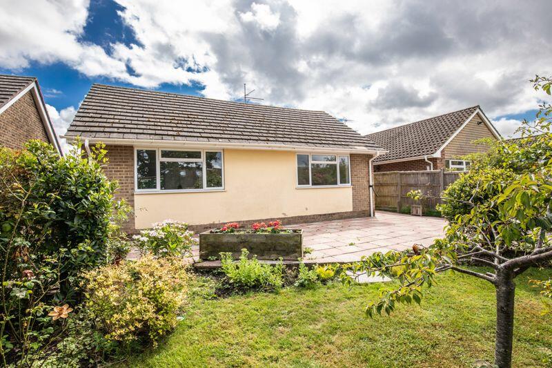 Additional image 18 of Wilderness Road, Hurstpierpoint