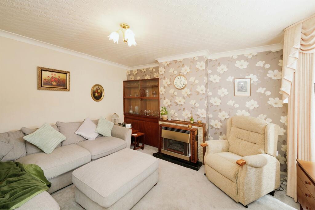 Additional image 7 of Bishopthorpe Road, Bristol