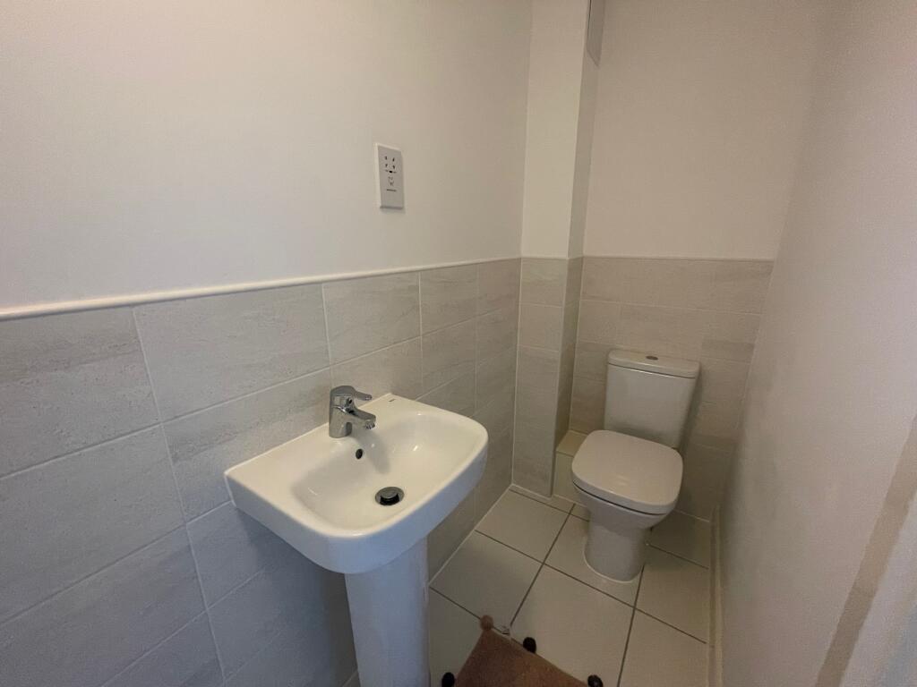 Additional image 9 of Slade Baker Way, BRISTOL