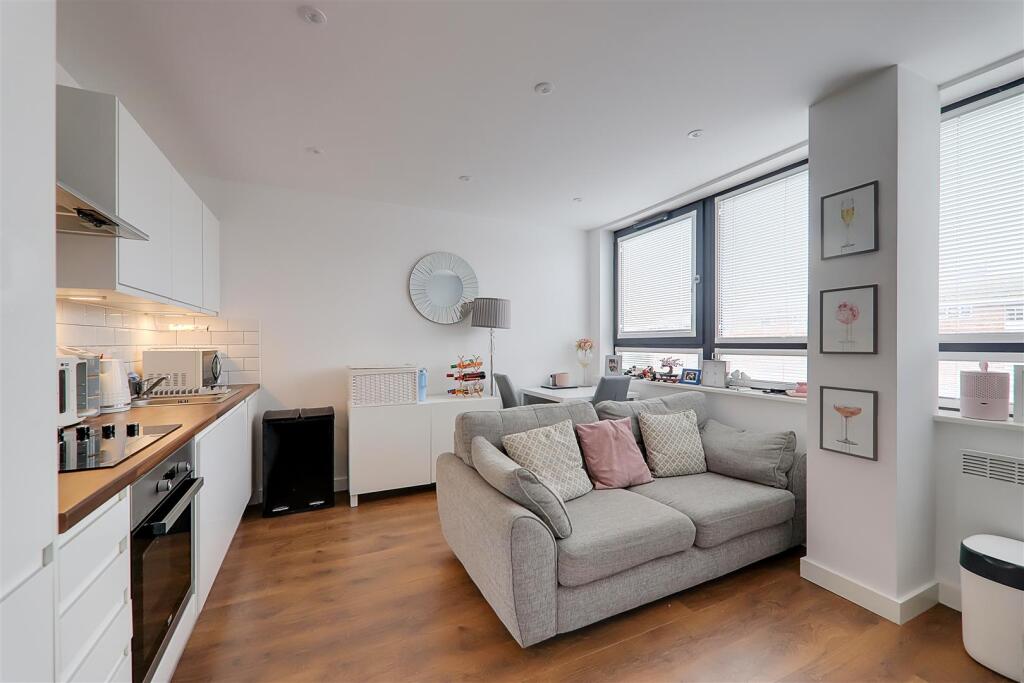 Additional image 8 of Westmoreland House, Goring-By-Sea, BN12