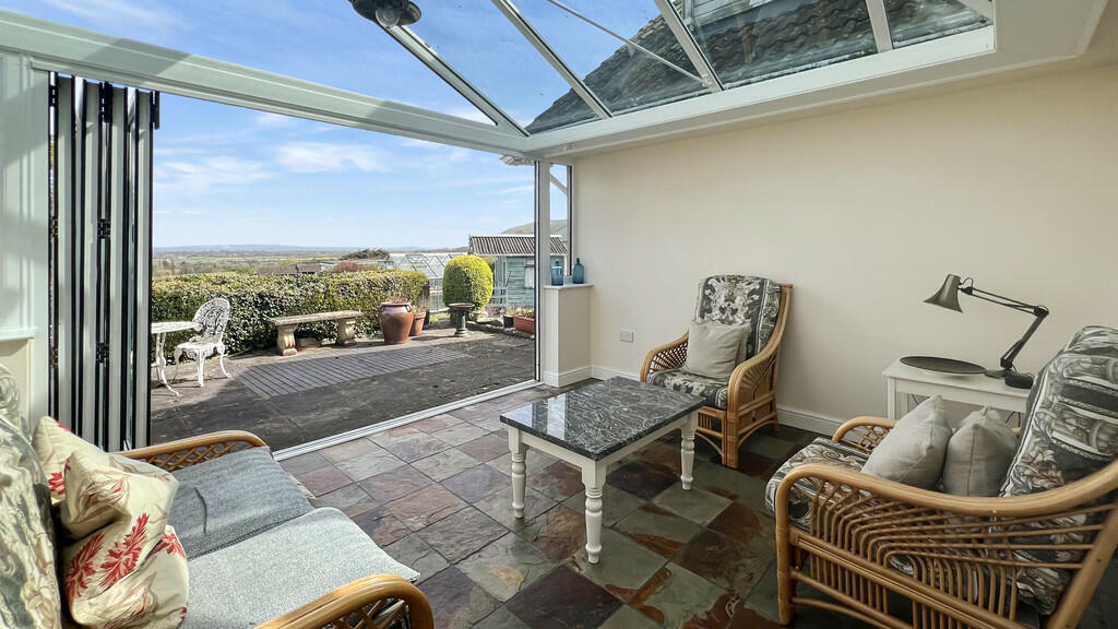 Additional image 8 of Newtown, Westbury