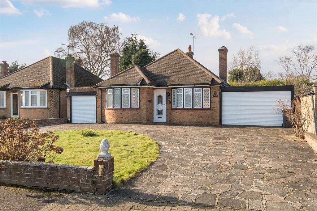 Additional image 19 of Avalon Close, Orpington