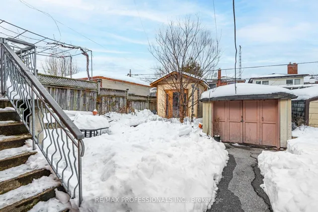 Additional image 26 of 118 Holland Park Ave