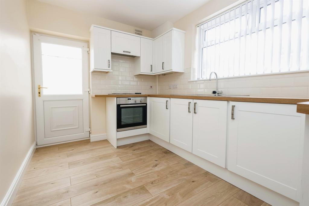 Additional image 4 of Shrewley Crescent, Birmingham, B33