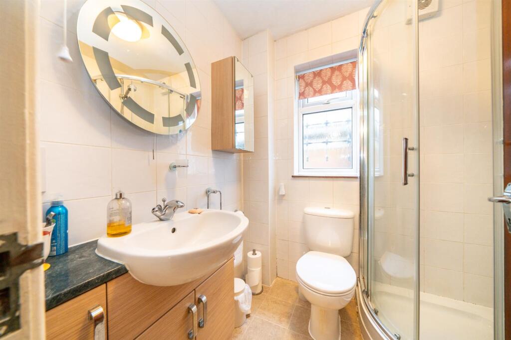 Additional image 13 of Langley Crescent, St. Albans