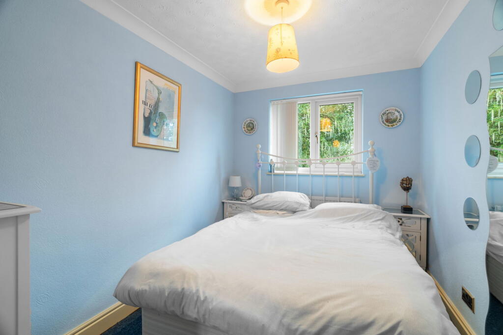 Additional image 15 of High Street, Wilburton, Ely