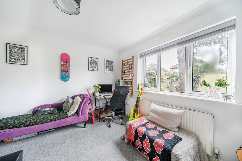 Additional image 14 of Carysfort Road,Bournemouth,BH1 4EJ