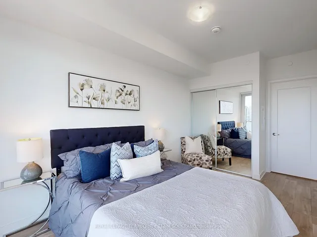 Additional image 21 of 70 Princess St Unit 2605