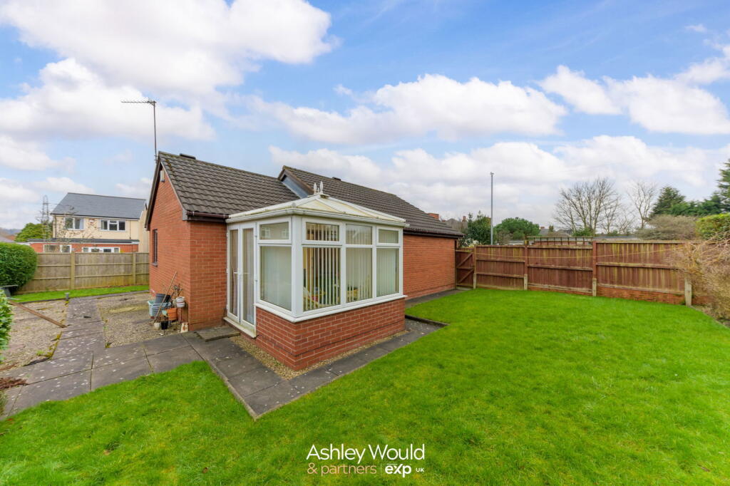 Additional image 17 of Uplands Avenue, Rowley Regis, B65