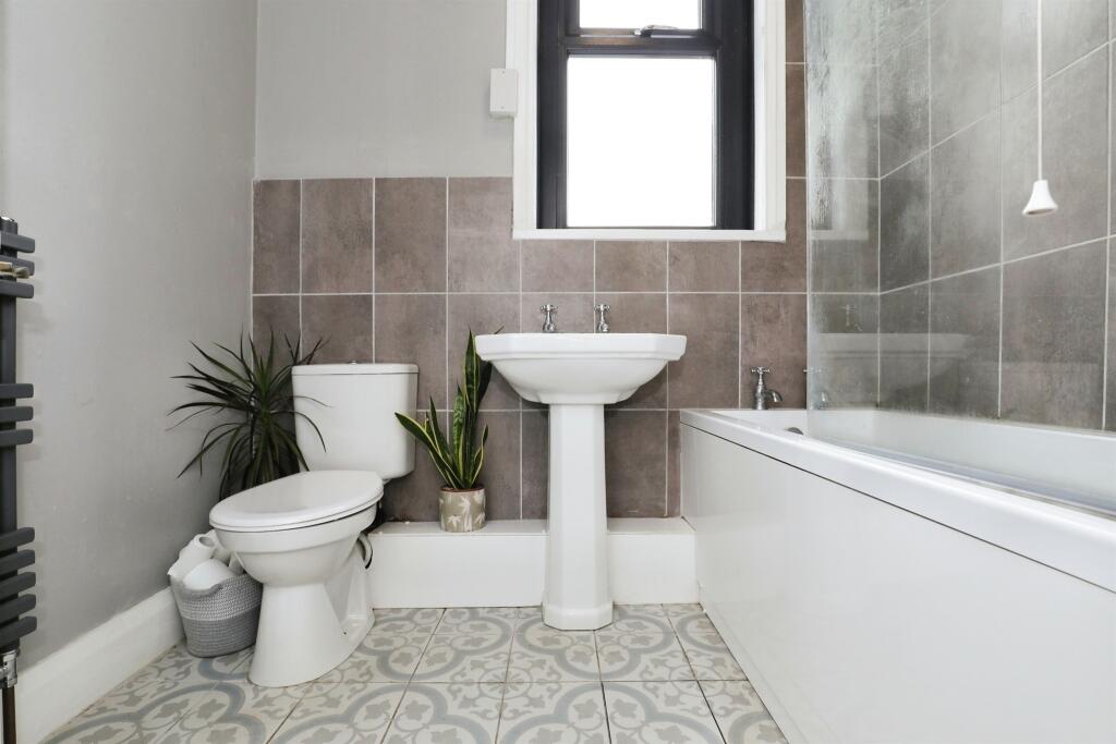 Additional image 22 of Kensington Avenue, Victoria Park, Cardiff