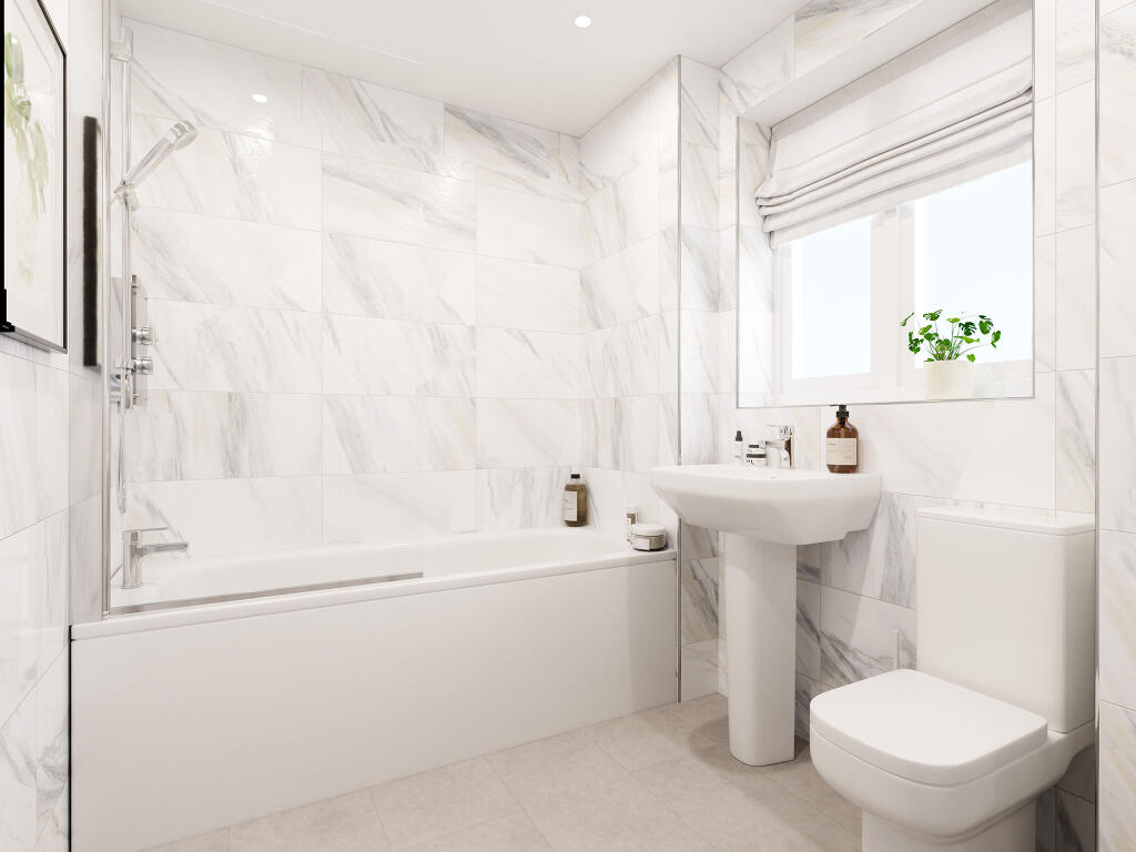 Additional image 6 of Caxton Close,
Brompton On Swale,
DL10 7TT