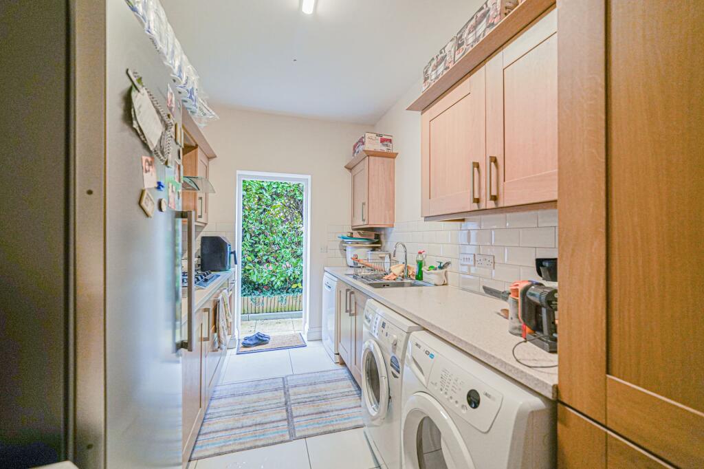 Additional image 17 of Alderbrook Road, Solihull, B91