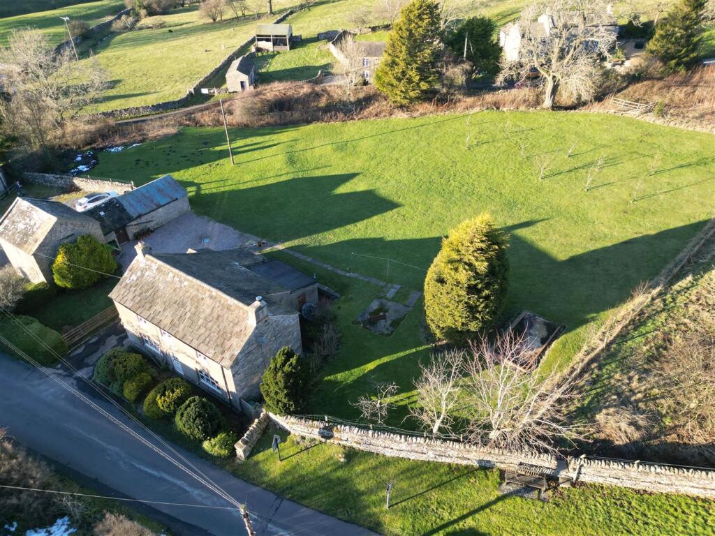 Additional image 17 of Downholme, Richmond