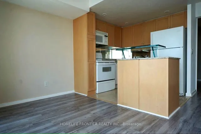 Additional image 6 of 208 Queens Quay Unit 1109