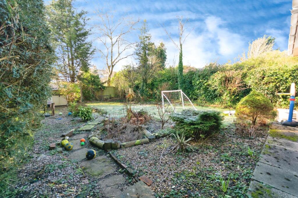 Additional image 18 of Peel Close, Hampton-In-Arden, Solihull